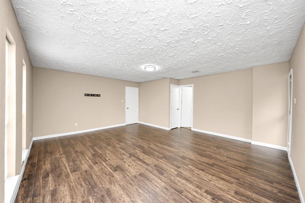 2257 County Road 206, Alvin, Texas image 31