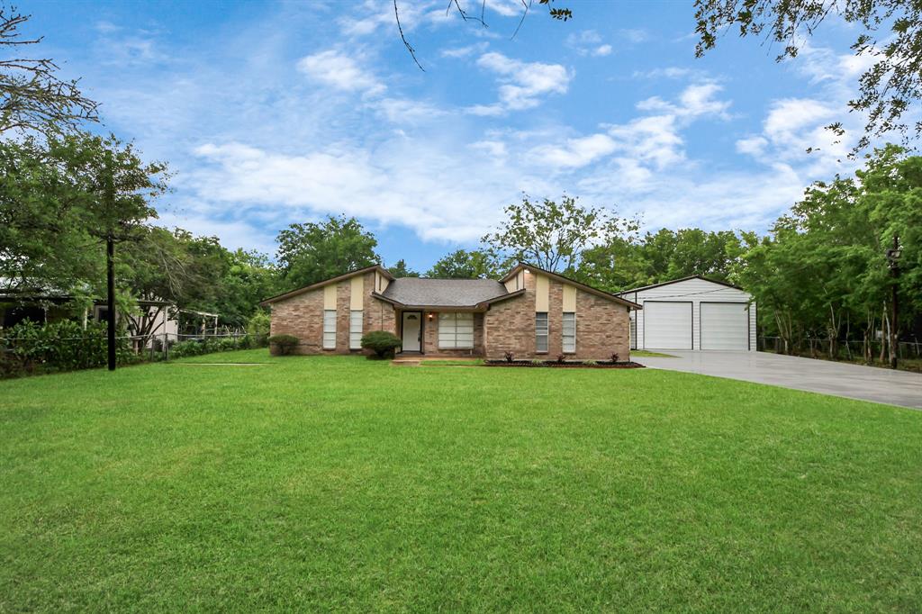 2257 County Road 206