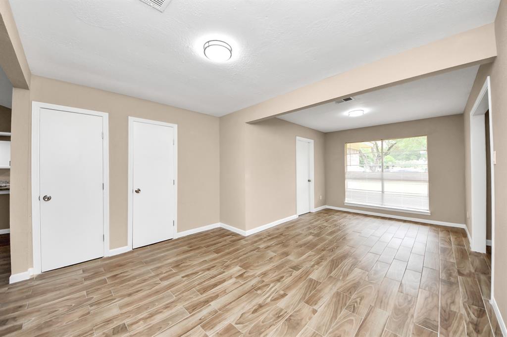 2257 County Road 206, Alvin, Texas image 11