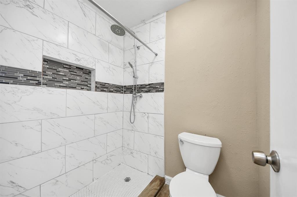 2257 County Road 206, Alvin, Texas image 43