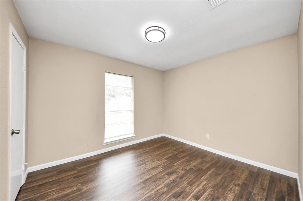 2257 County Road 206, Alvin, Texas image 34