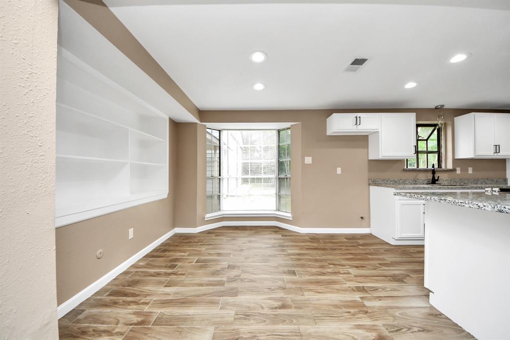 2257 County Road 206, Alvin, Texas image 21