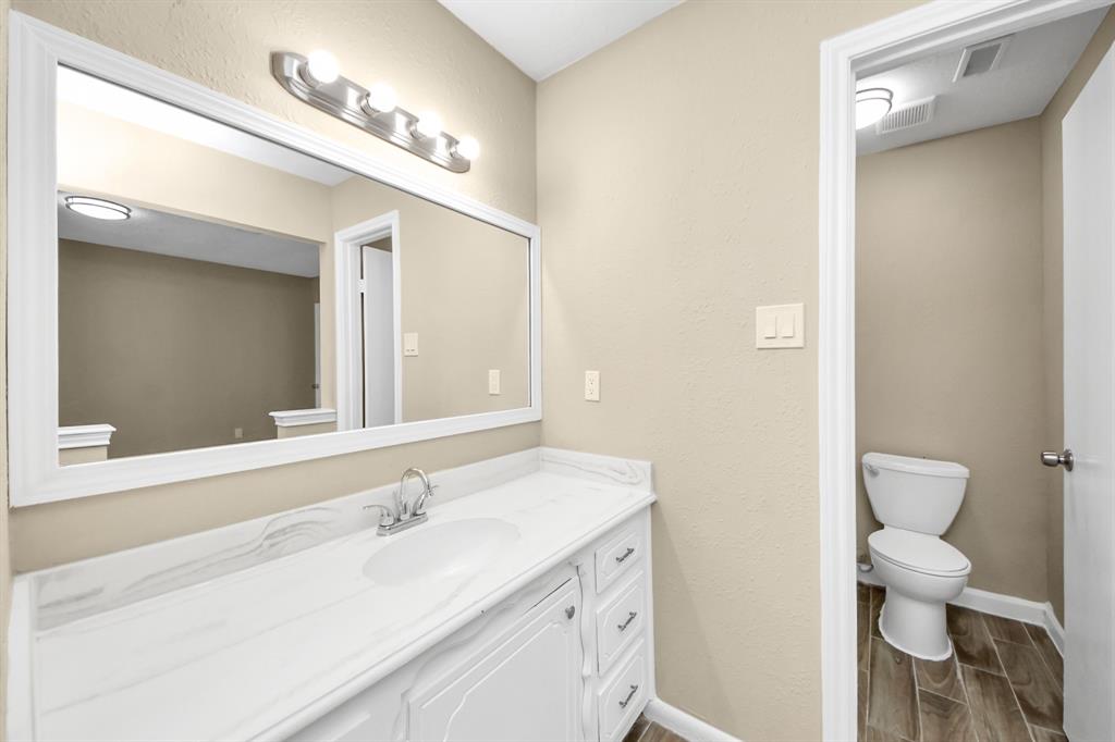 2257 County Road 206, Alvin, Texas image 42