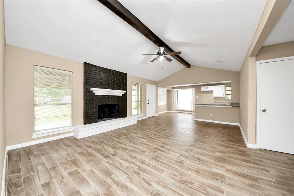 2257 County Road 206, Alvin, Texas image 13