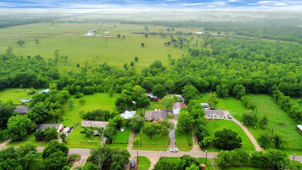 2257 County Road 206