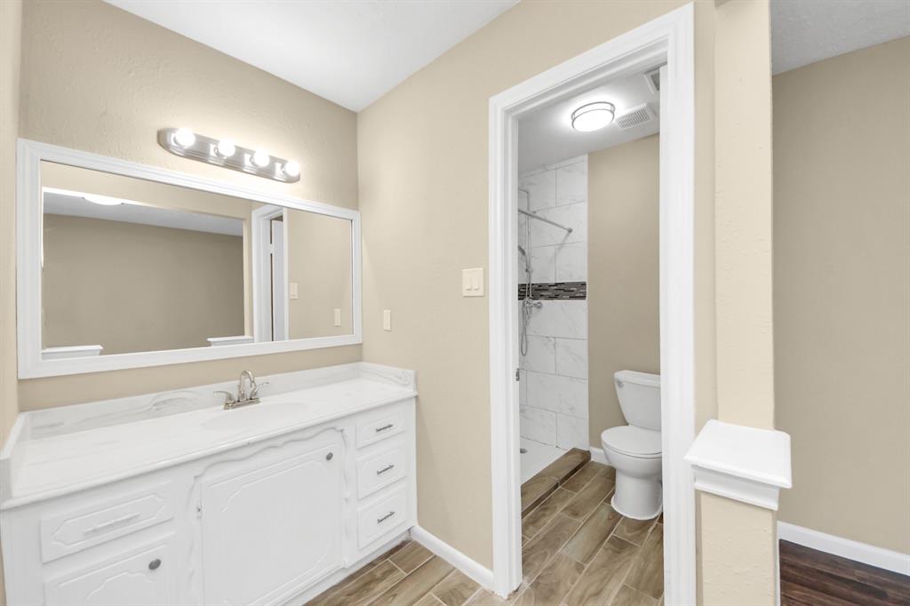 2257 County Road 206, Alvin, Texas image 41