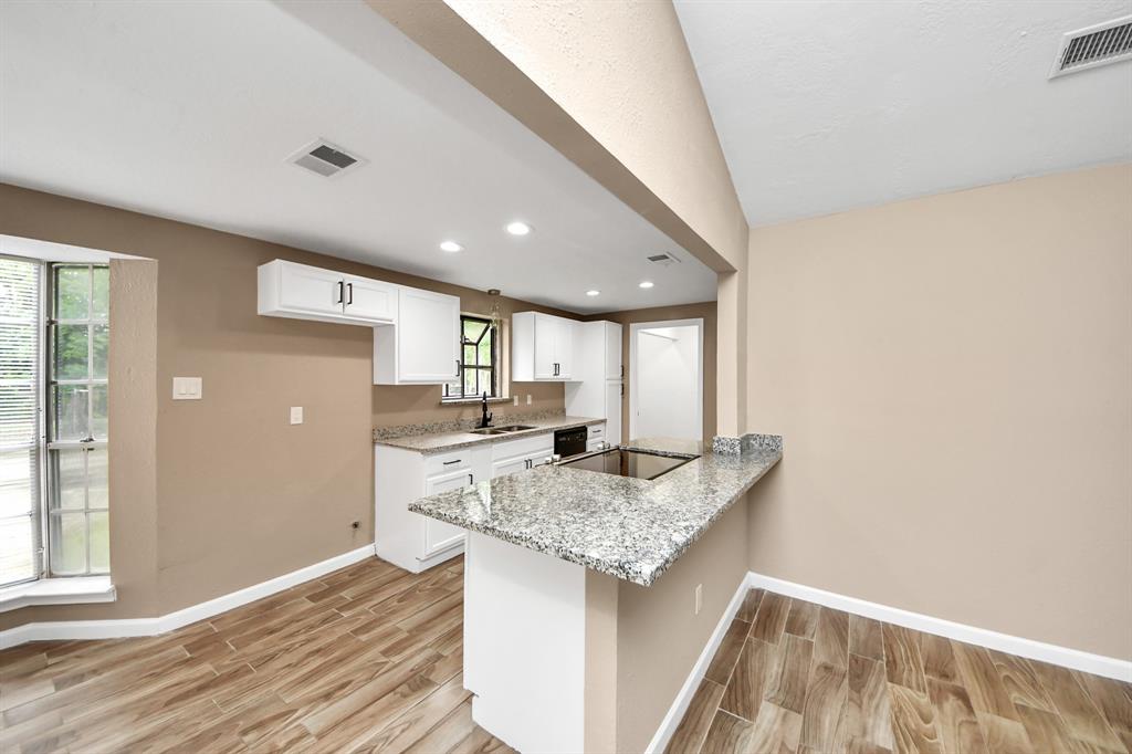 2257 County Road 206, Alvin, Texas image 22
