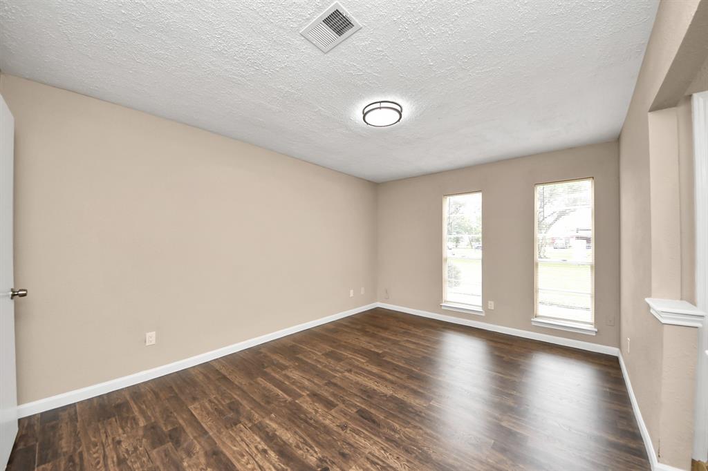 2257 County Road 206, Alvin, Texas image 38