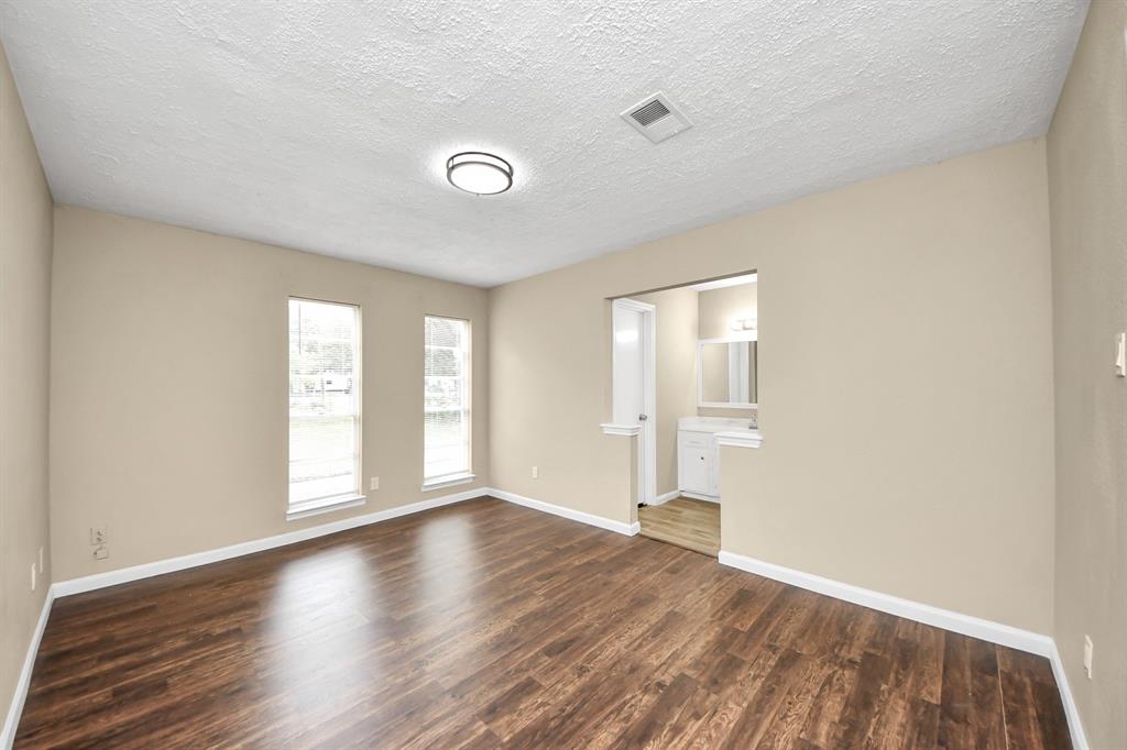 2257 County Road 206, Alvin, Texas image 40