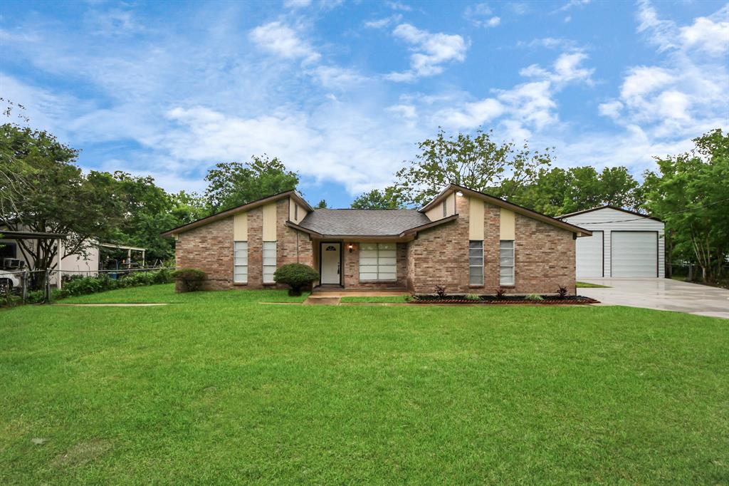 2257 County Road 206