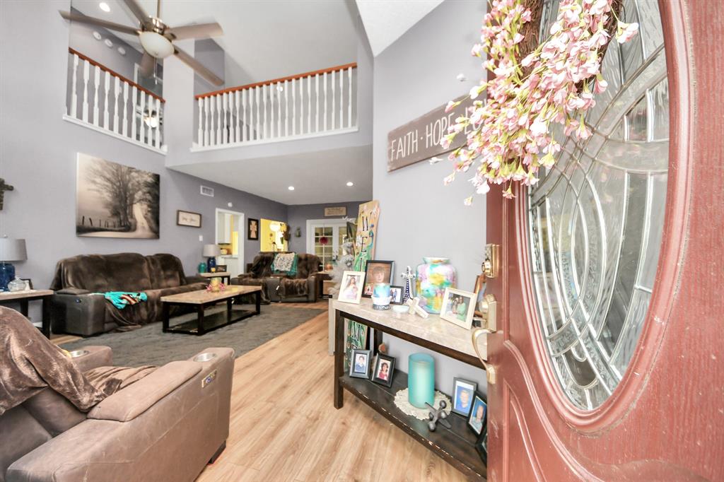 19103 Lookout Mountain Lane