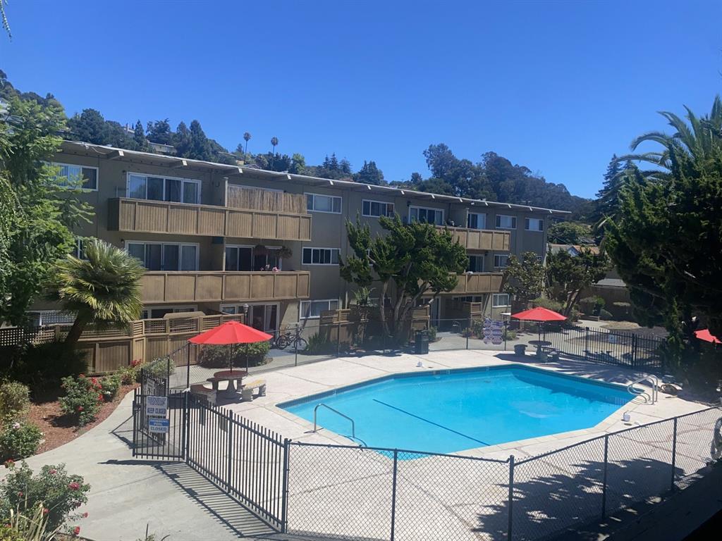 Photo 1 of 10 — 959 Torrano Avenue, Other, CA 94542