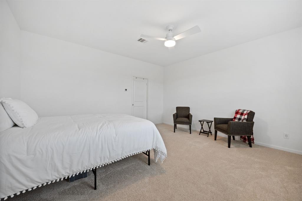 228 Little Spring Court, Anahuac, Texas image 22