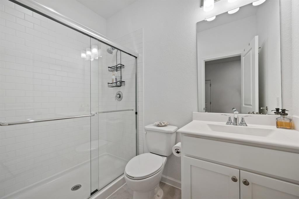 228 Little Spring Court, Anahuac, Texas image 21