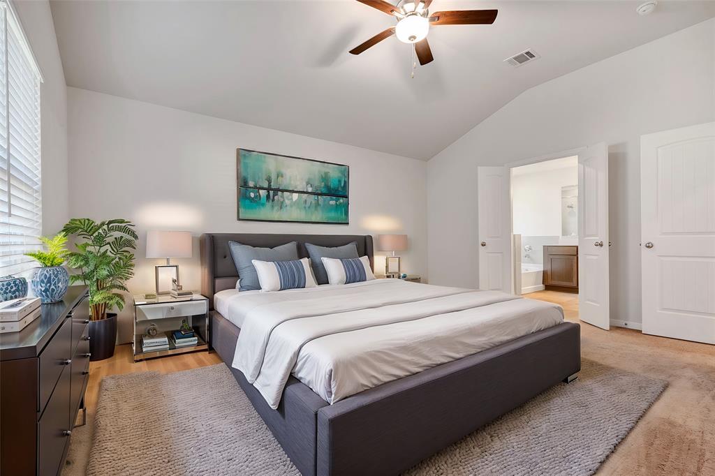 25062 Lindsey Lane Ln, Magnolia, Texas image 3