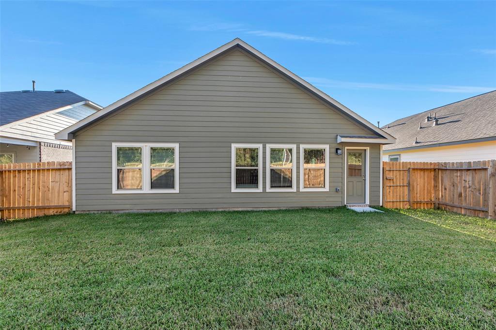 25062 Lindsey Lane Ln, Magnolia, Texas image 9