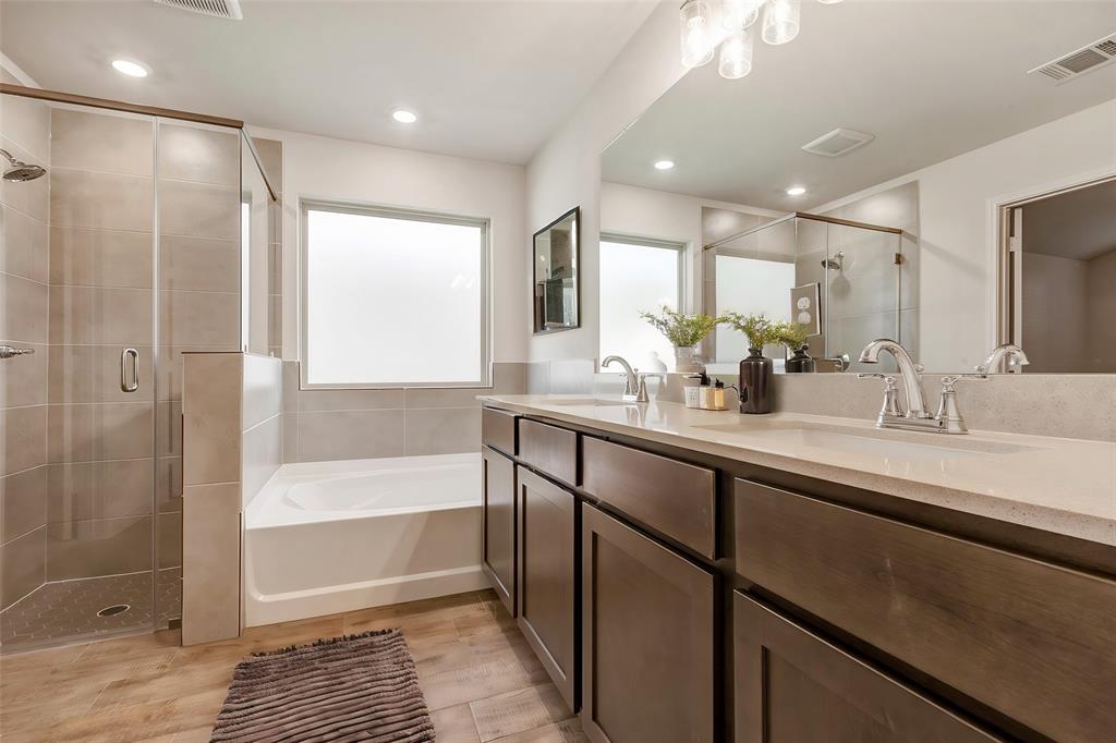 25062 Lindsey Lane Ln, Magnolia, Texas image 4
