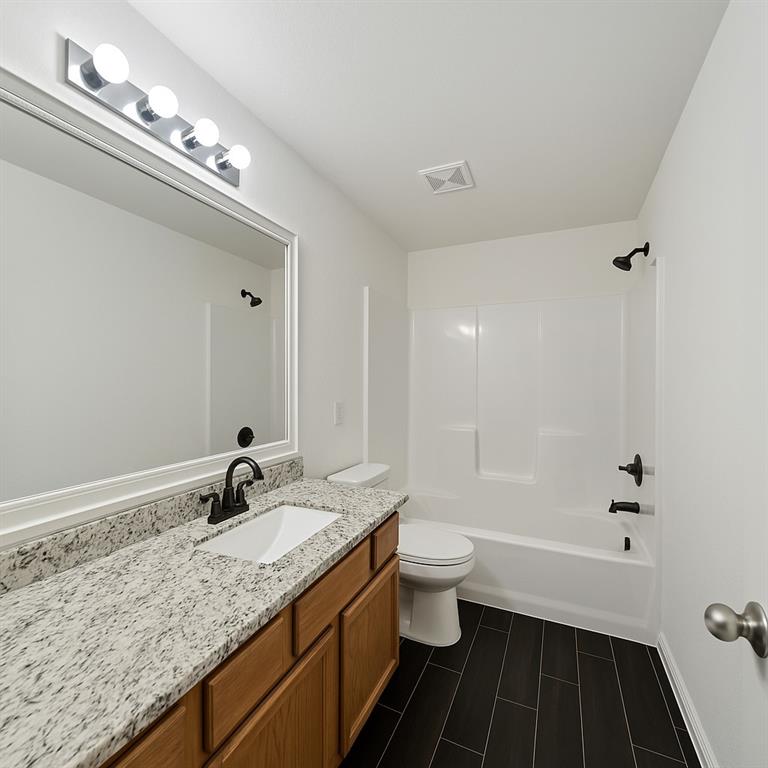 21355 Bella Mountain Drive, Spring, Texas image 19