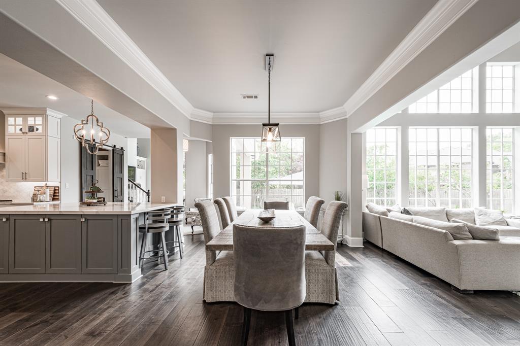 6118 Soaring Pine Court, Kingwood, Texas image 8