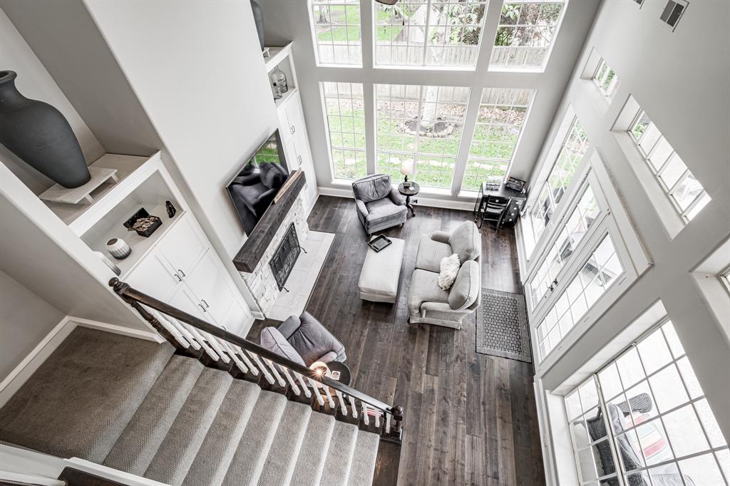 6118 Soaring Pine Court, Kingwood, Texas image 17