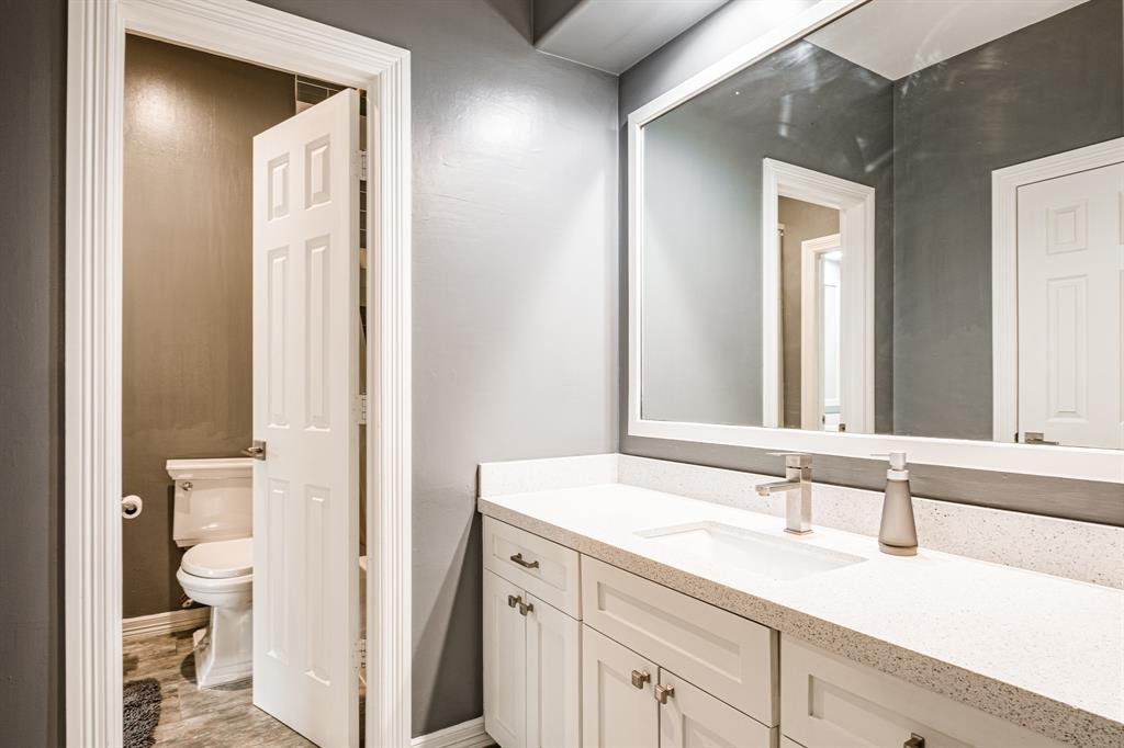 6118 Soaring Pine Court, Kingwood, Texas image 30