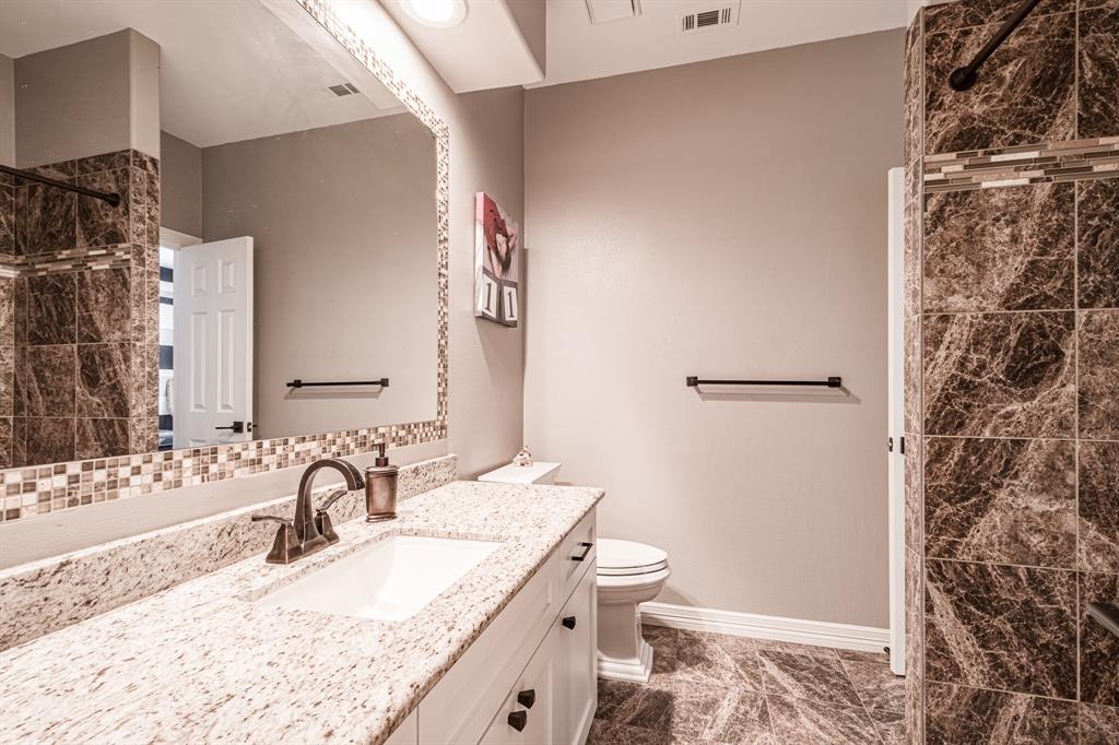 6118 Soaring Pine Court, Kingwood, Texas image 26