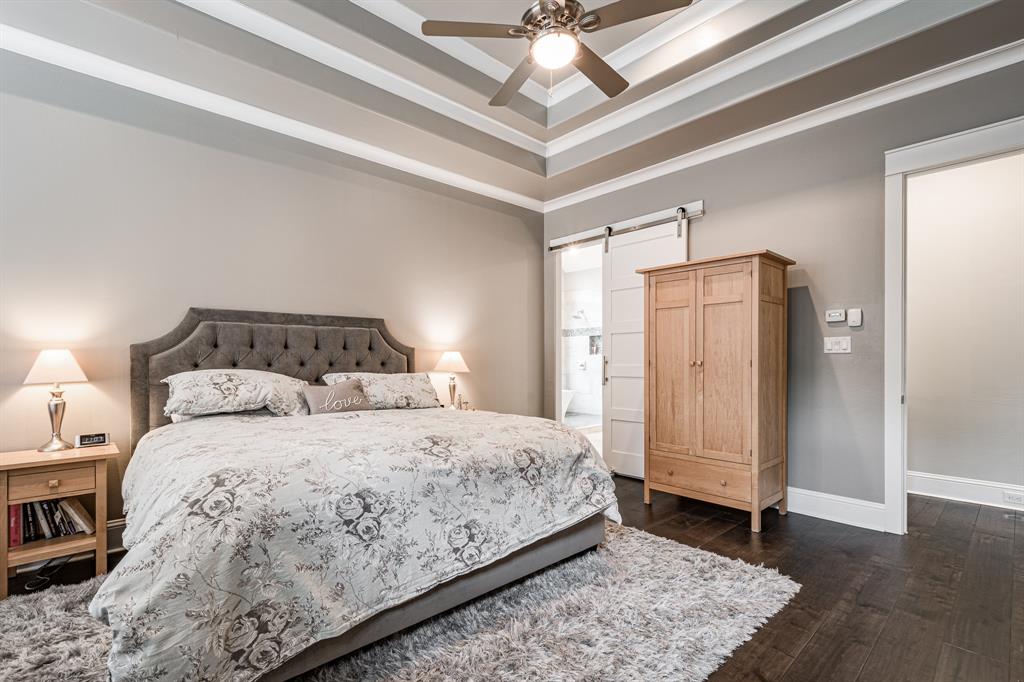 6118 Soaring Pine Court, Kingwood, Texas image 19