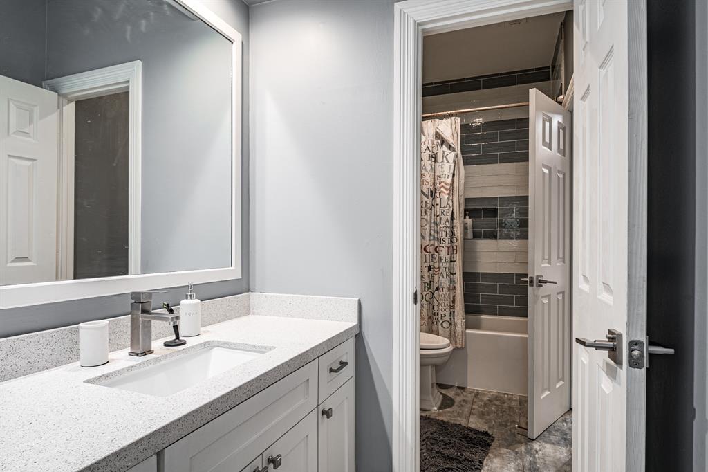 6118 Soaring Pine Court, Kingwood, Texas image 28
