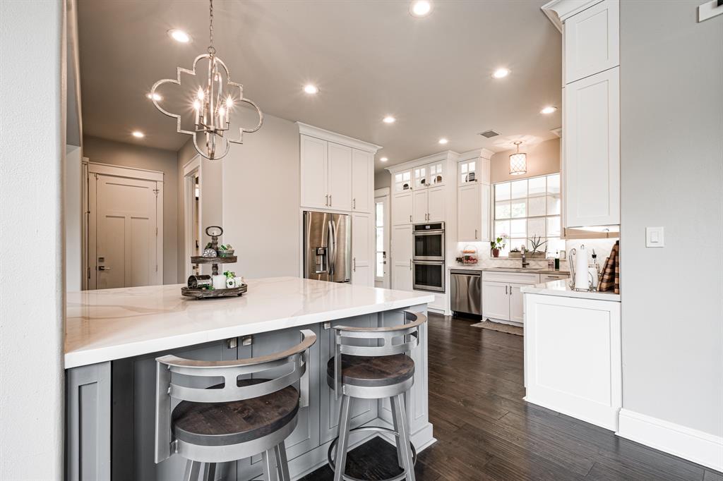 6118 Soaring Pine Court, Kingwood, Texas image 13