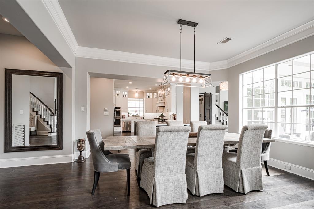 6118 Soaring Pine Court, Kingwood, Texas image 9