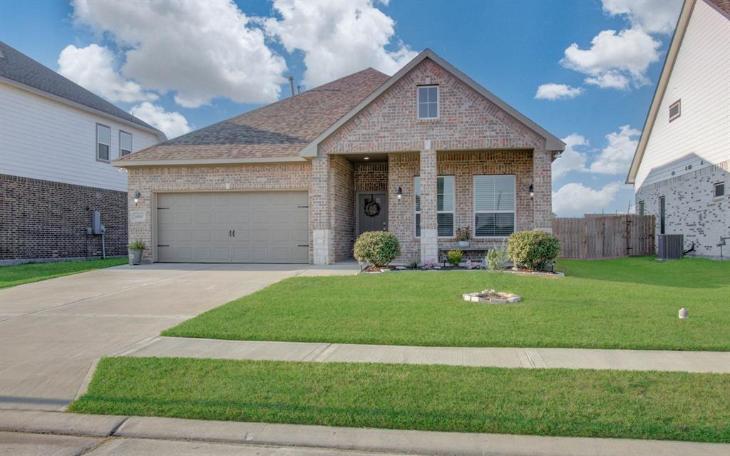 13931 S River Drive, Baytown, Texas image 4