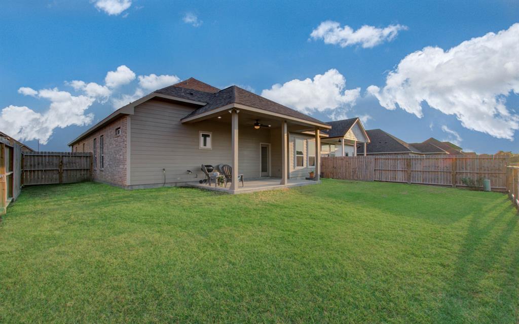 13931 S River Drive, Baytown, Texas image 41