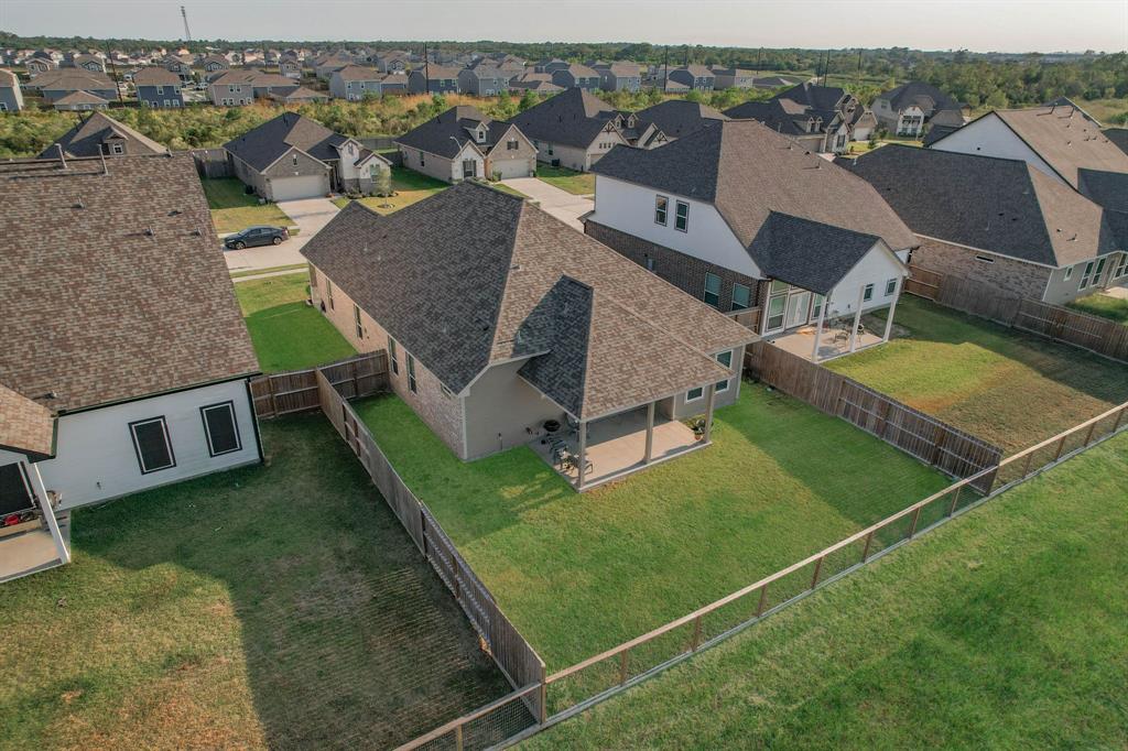 13931 S River Drive, Baytown, Texas image 42