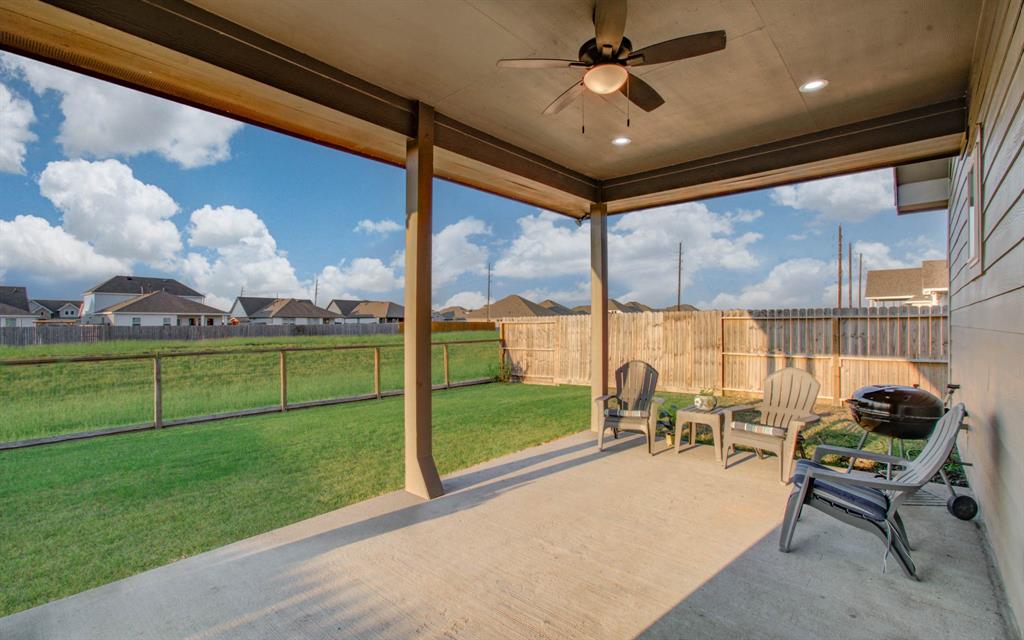 13931 S River Drive, Baytown, Texas image 37