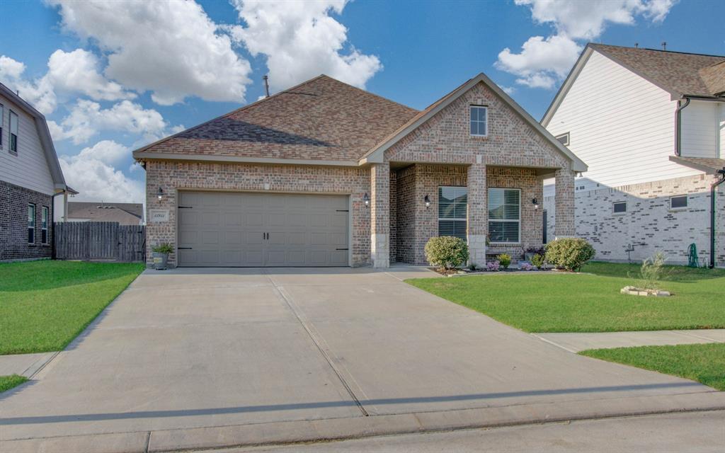 13931 S River Drive, Baytown, Texas image 46