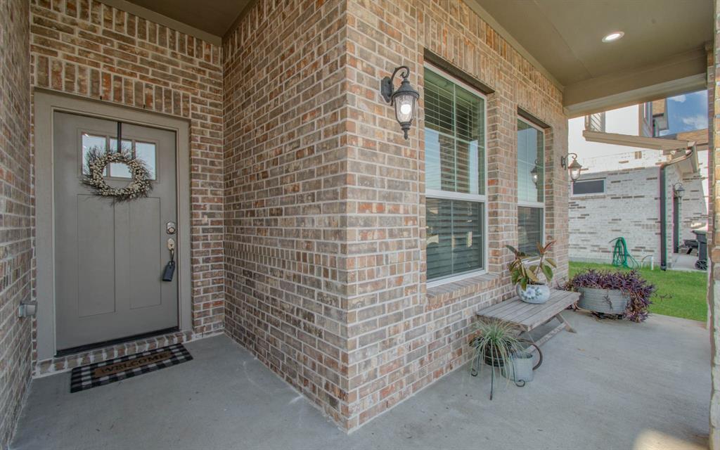 13931 S River Drive, Baytown, Texas image 5