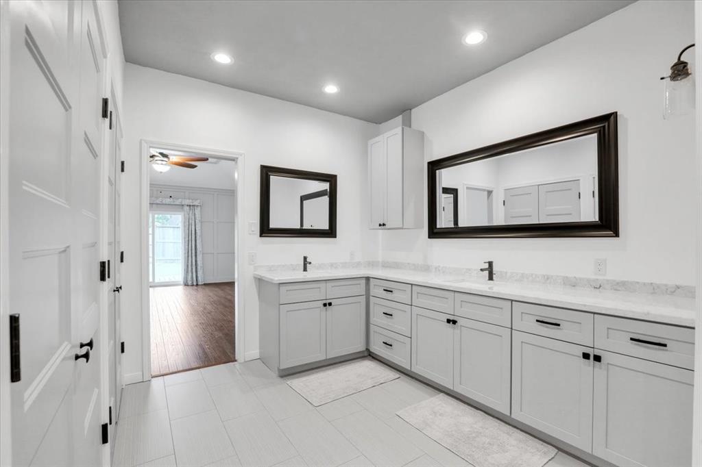 12151 Maple Rock Drive, Houston, Texas image 19