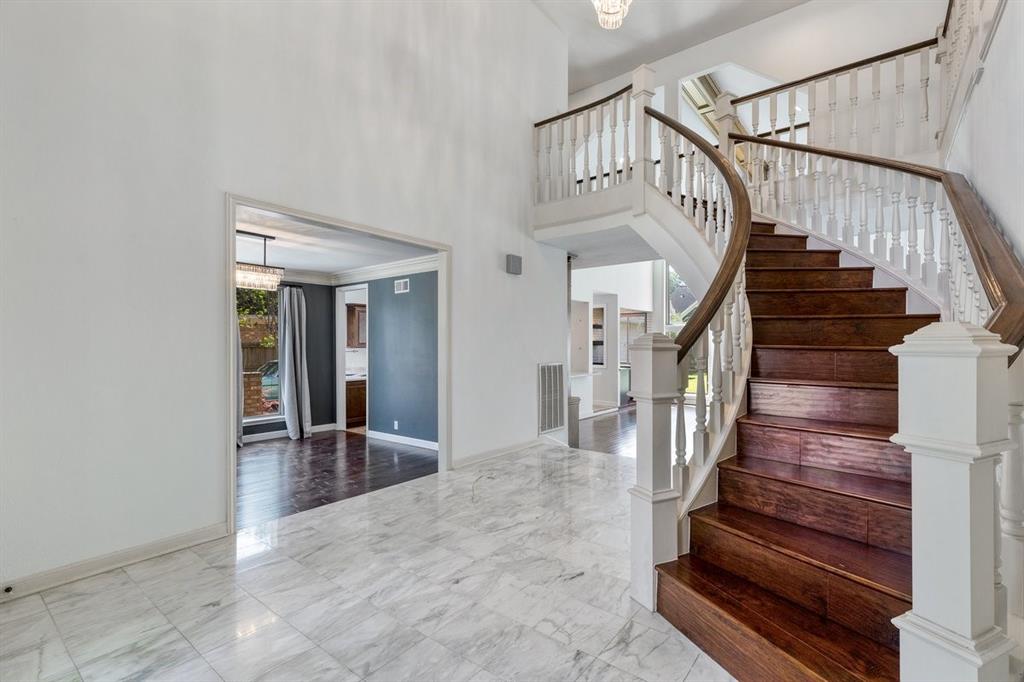 12151 Maple Rock Drive, Houston, Texas image 21