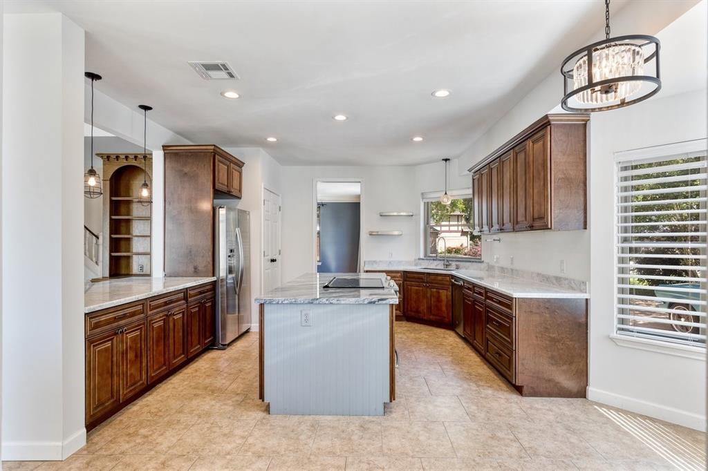 12151 Maple Rock Drive, Houston, Texas image 12