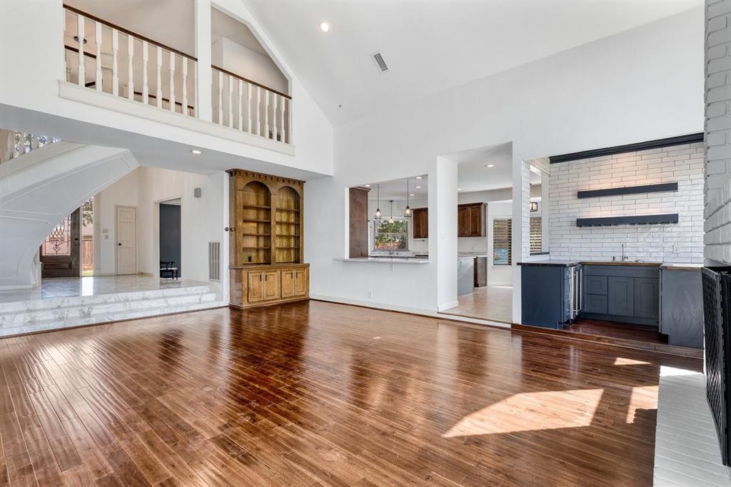 12151 Maple Rock Drive, Houston, Texas image 5