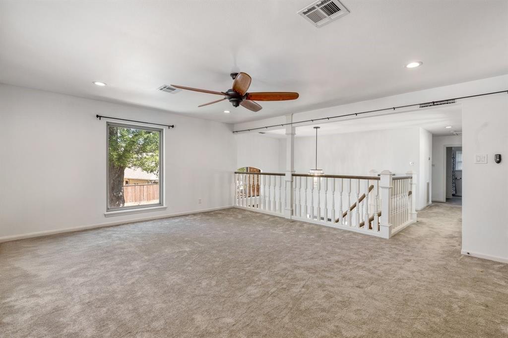 12151 Maple Rock Drive, Houston, Texas image 23