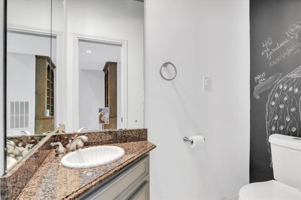 12151 Maple Rock Drive, Houston, Texas image 29