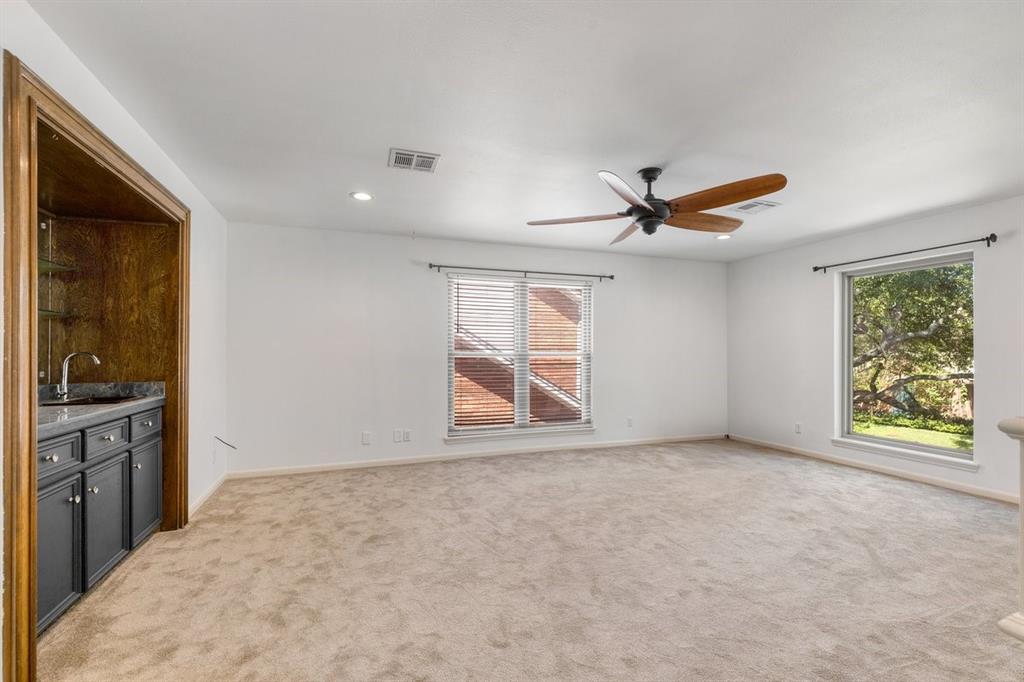 12151 Maple Rock Drive, Houston, Texas image 24