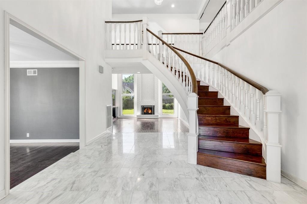 12151 Maple Rock Drive, Houston, Texas image 20