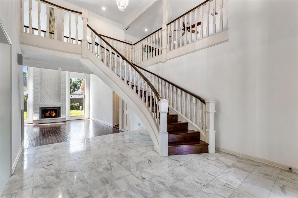 12151 Maple Rock Drive, Houston, Texas image 22