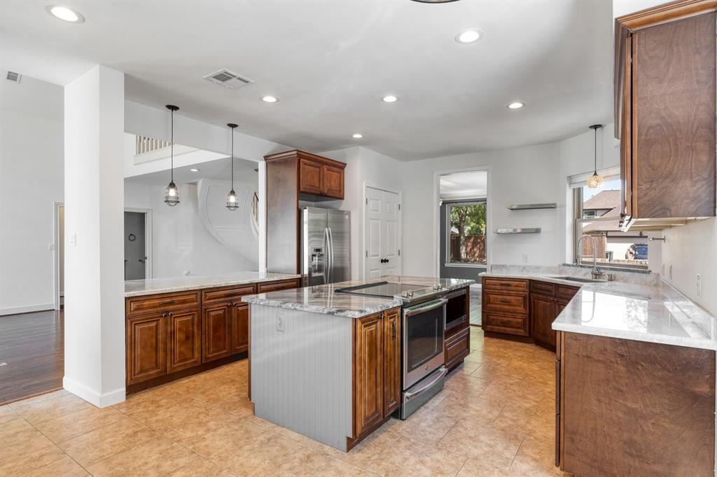 12151 Maple Rock Drive, Houston, Texas image 11