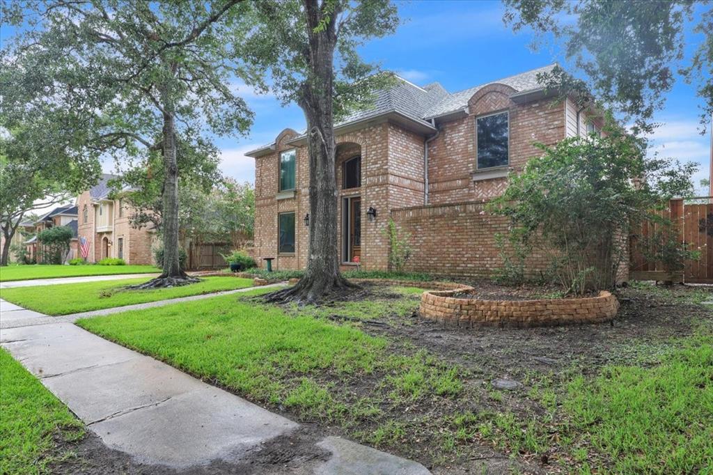 12151 Maple Rock Drive, Houston, Texas image 36