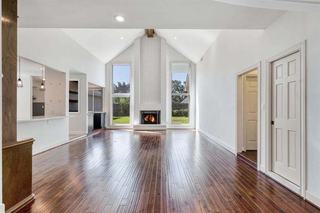 12151 Maple Rock Drive, Houston, Texas image 3
