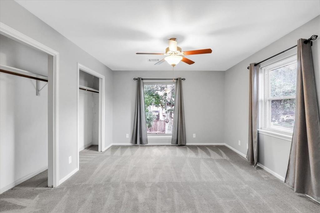 12151 Maple Rock Drive, Houston, Texas image 28