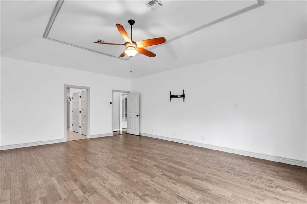 12151 Maple Rock Drive, Houston, Texas image 16